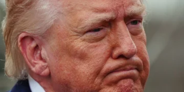 Avanza Baja California a los primeros lugares en generación de empleo formal con el gobierno de Marina del Pilar