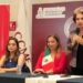 CCME Capítulo Sonora, impulsa el liderazgo femenino en Cajeme, a través de Foro ´´Mujeres que Transforman la Economía´´