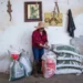 Abasto de insumos críticos, en riesgo; Banco Mundial ofrece ayuda