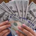 Dólar avanza a nivel internacional; peso mexicano se deprecia 0.72%