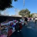 Mayor informalidad agrava el desafío estructural en el mercado laboral