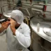 Aumentaron 10% plusvalías de las Afore en el primer bimestre