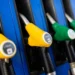Vuelven a repuntar el petróleo y el dólar