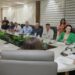 Analiza Congreso de Sonora propuesta para fortalecer los derechos de autor