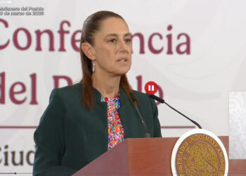 Plan de México, cero aranceles en autos