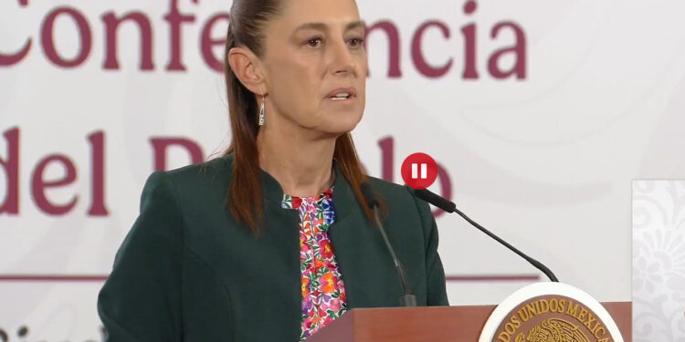 Plan de México, cero aranceles en autos