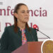 Plan de México, cero aranceles en autos