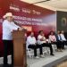 Durazo arranca obra de conectividad digital binacional con inversión de mil 250 millone