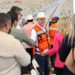 Arranca Gobernador Durazo obra de Libramiento Navojoa para transformar conectividad en el sur
