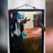 Alumno de 15 años asesina a 2 maestras de preparatoria en Michoacán; presumió fusil en redes