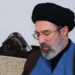 Ali Jamenei líder de Irán persiste la línea dura