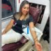 Invitan a donar sangre de manera voluntaria durante vacaciones