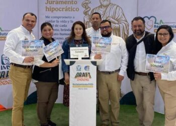 Invitan a donar sangre de manera voluntaria durante vacaciones