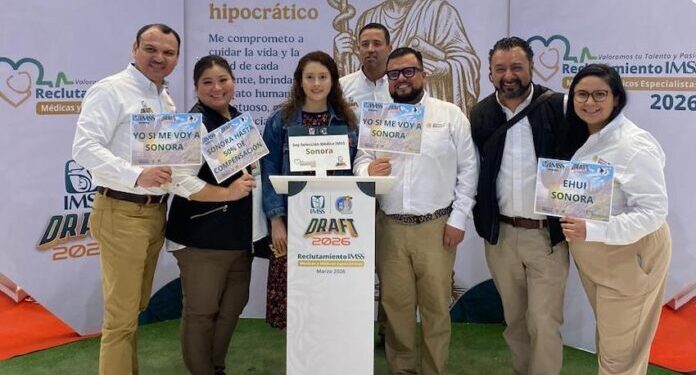Invitan a donar sangre de manera voluntaria durante vacaciones