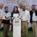 Invitan a donar sangre de manera voluntaria durante vacaciones