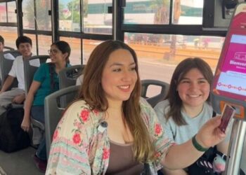 Invitan a donar sangre de manera voluntaria durante vacaciones
