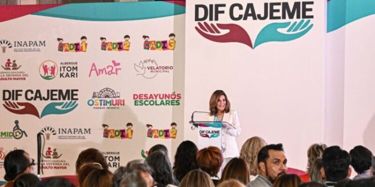Invitan a donar sangre de manera voluntaria durante vacaciones
