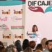 Invitan a donar sangre de manera voluntaria durante vacaciones