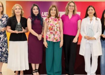 Invitan a donar sangre de manera voluntaria durante vacaciones