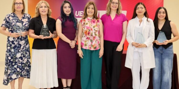 Invitan a donar sangre de manera voluntaria durante vacaciones
