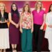 Invitan a donar sangre de manera voluntaria durante vacaciones
