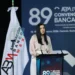 El BdeM alerta de presiones externas relevantes por la crisis en el Medio Oriente, pero prevé mayor dinamismo de la economía en 2026