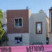 Más de una hora duró el enfrentamiento en Hermosillo