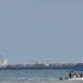 Petrolero ruso llega a Cuba; Kremlin refrenda su ayuda a la isla