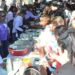 EN CABALGATA CON AROMA DE MUJER EDICIÓN XVI SE VIVE EL¨TIEMPO DE LAS MUJERES¨’