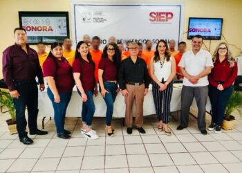 Gobierno de Sonora celebra el Festival Biocultural en el Bosque Urbano La Sauceda con la asistencia de más de 20 mil personas