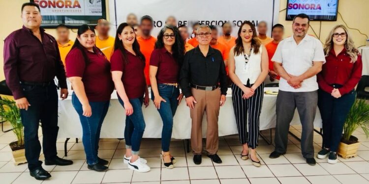 Gobierno de Sonora celebra el Festival Biocultural en el Bosque Urbano La Sauceda con la asistencia de más de 20 mil personas