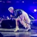 Cancelan conciertos de Pink del 26 y 27 de abril en CDMX por «evento imprevisto»