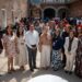*Gobierno de Sonora reconoce aportación de Mujeres en la construcción de paz