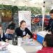 *Acercará Salud Sonora servicios gratuitos con Clínicas Móviles esta semana