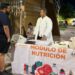 Otorga Ayuntamiento de Hermosillo consultas nutricionales gratuitas en colonias