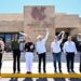 Cumple Gobernador Durazo compromiso de poner en servicio la primera Clínica Pública de Bienestar Animal en Sonora