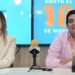 Invita Gobierno Municipal de Hermosillo al concurso ‘Jóvenes H Salvemos el Agua’ edición 2026