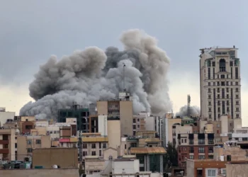 Guerra contra Irán le ha costado a EU 11 mil 300 mdd en su primera semana