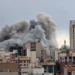 Guerra contra Irán le ha costado a EU 11 mil 300 mdd en su primera semana