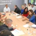 Coordina Toño Astiazarán trabajo para Semana Santa