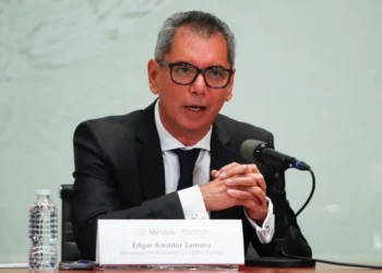 Créditos asequibles y competitivos para las pymes, pide Hacienda