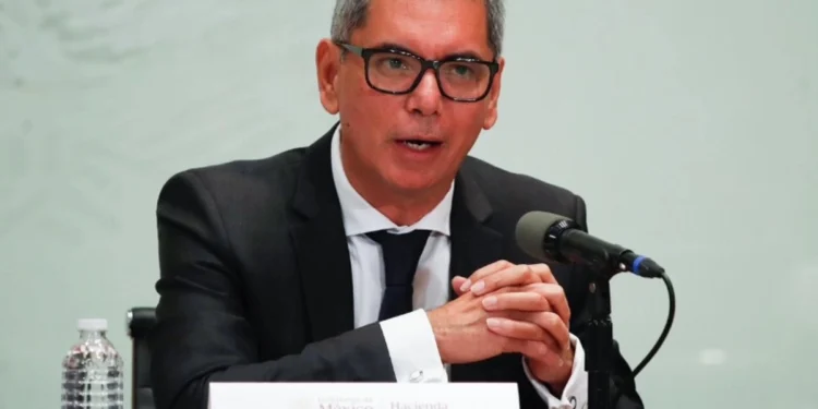 Créditos asequibles y competitivos para las pymes, pide Hacienda