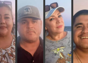 *Gobernador Durazo lleva desarrollo turístico a Empalme; familias celebran con nuevo Malecón El Cochórit