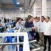 Gobernador Durazo coloca a Sonora en el top 3 nacional de empleo formal