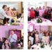 IMPULSAN ENCUENTRO “MUJERES TEJIENDO REDES DE IMPACTO” EN EL SUR DE SONORA