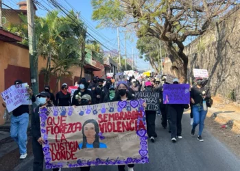 Denuncian estudiantes de UAEM amenazas por ‘tomar’ facultades