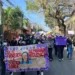 Denuncian estudiantes de UAEM amenazas por ‘tomar’ facultades