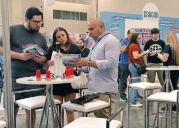 ‘Acercan’ Guaymas-San Carlos a chihuahuenses