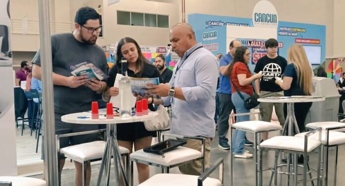 ‘Acercan’ Guaymas-San Carlos a chihuahuenses
