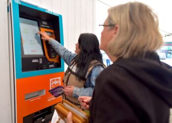 Aprovecha hasta el 31 de marzo el 5% de descuento por pronto pago y 80% de descuento en recargos y multa de tu predial